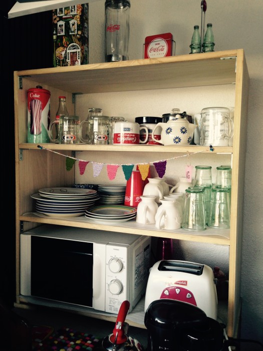 01584e6be58e71070cf832bac4408c9ee83d4f28bd