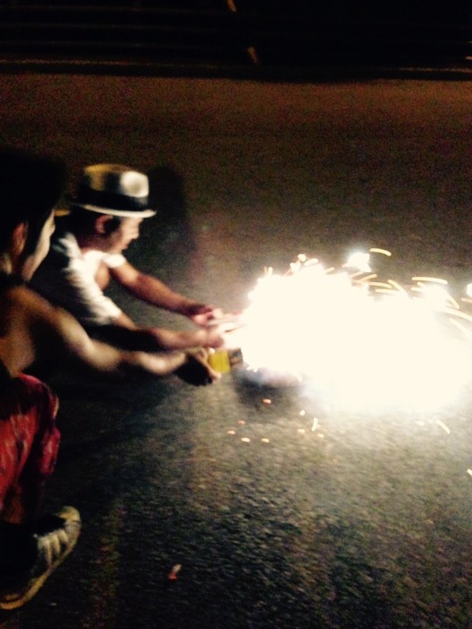 01591d33f26953da8458b943d241f81d8c468c01ae