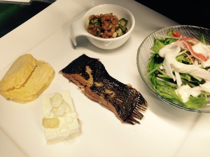 015de9c9e05465b4bee2a4c73364ae38eeb1fe825d