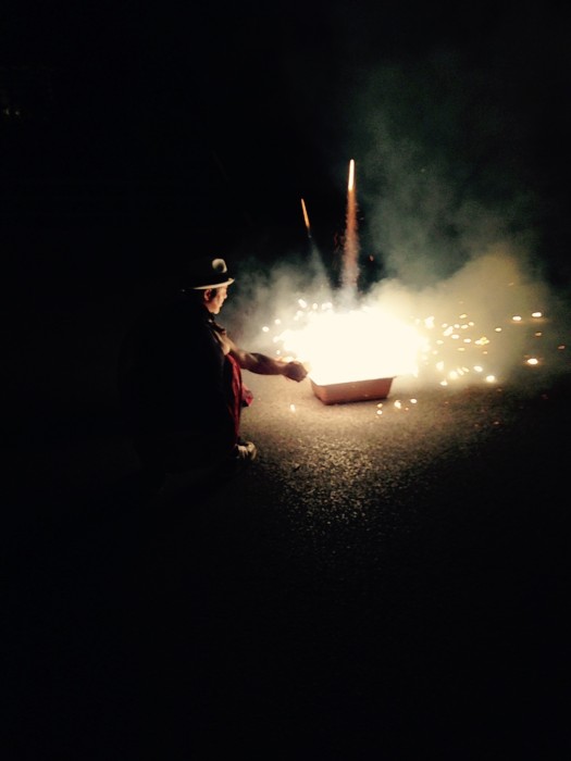 015fadc2e935c15d94a7542255a22b0cb41c009fc4