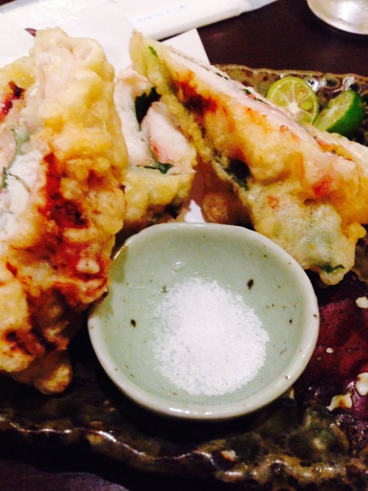 0160a98671a439dc6c9d06289bc35db155da9f83f9