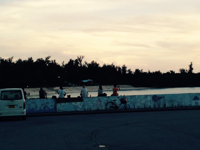 0161d15c6bff32364f980bc5b888d0db85ca459333_00001