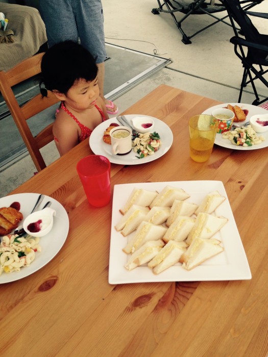 0164b0fb8075deecd583cbcdef6246856cffa3e31a