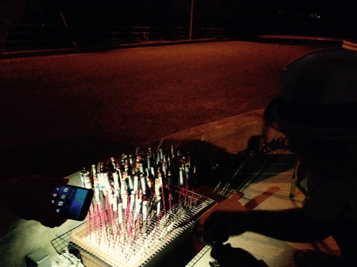 0164c8ee65e88ac537c518ed6760874bfd4375f2b3