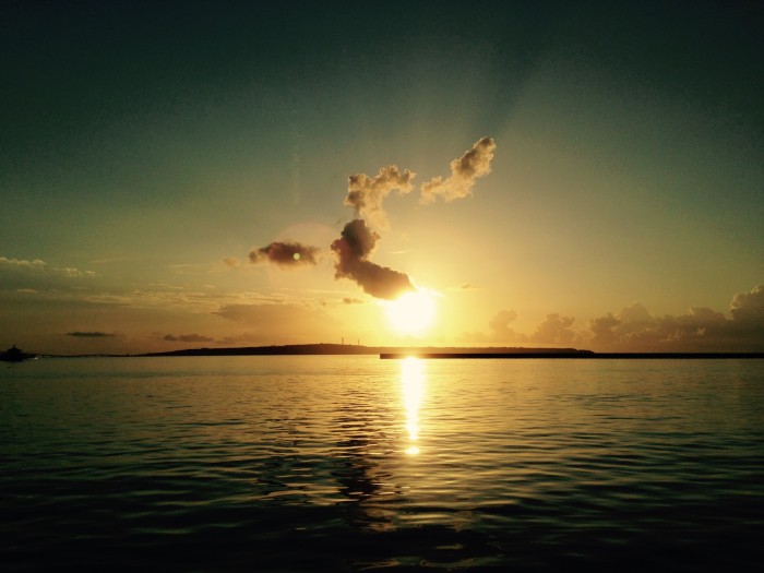 0167af6cb0cd6b1d63d4eedc7b872b1b7731e5c448