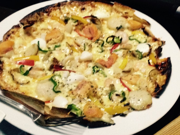 0167d24e142ed77245773f9dda5775b20271b3398d