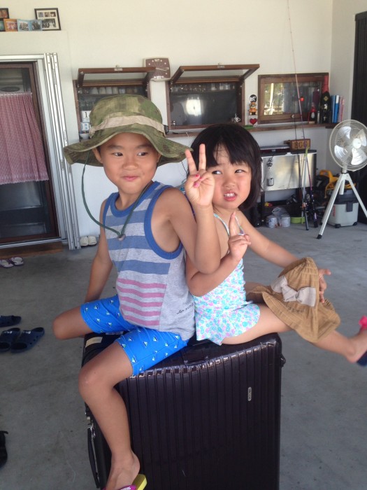 0168585c3a0e3aac27b05f074c44972140c3bdd8de