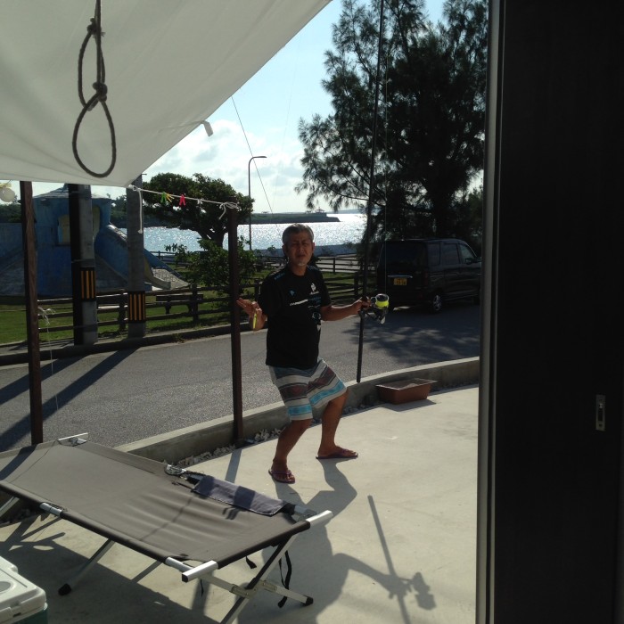 0168c2dac4329dac919079599cea74be91b3467757