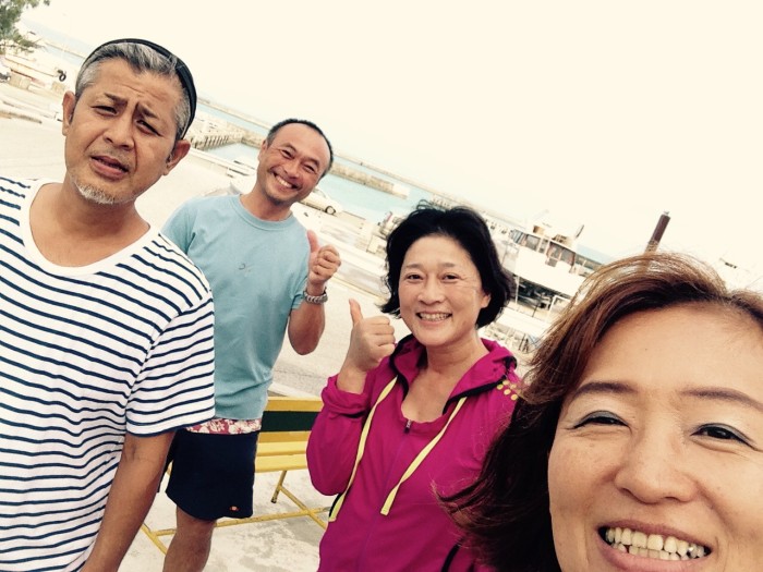 0172440296c6f759d5f84704e7ff9c43812d936a0d