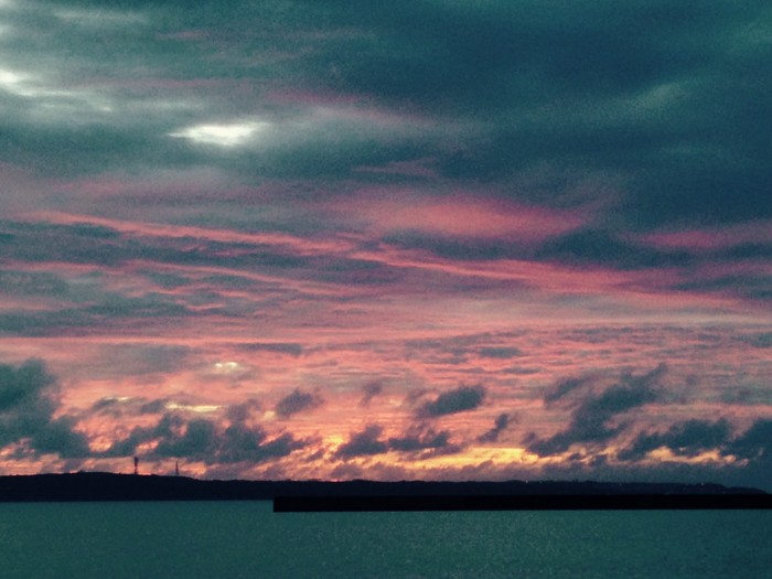 01742c5fa416107d8d12dbaa4e700bc84571f9a2d9