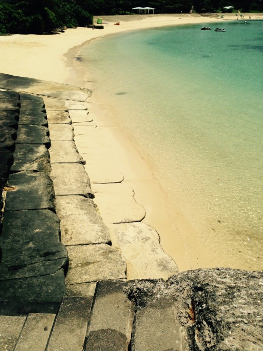 01757b455fffc9992618d394d5b742205c64189919