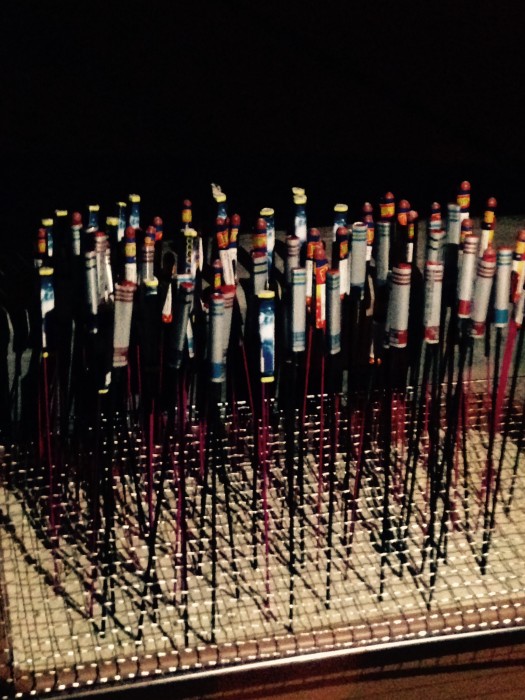 0175d82e93dba7b060eb89e4bc24a43982ebc03c7a