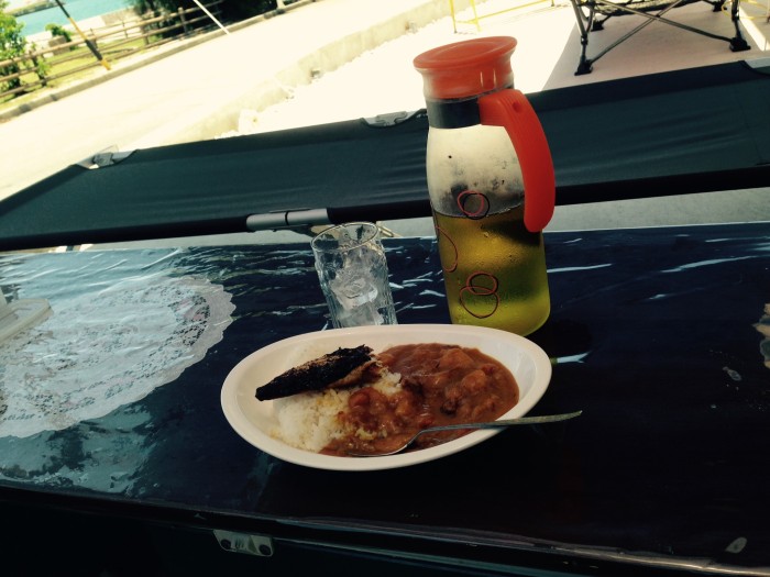 0177d205467fdd21f389389c10cf814124cc9b8648