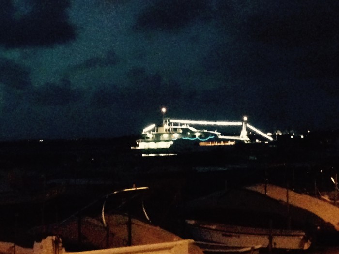 0179a882ab693c95e622840b2391d3a54f418b0e2b