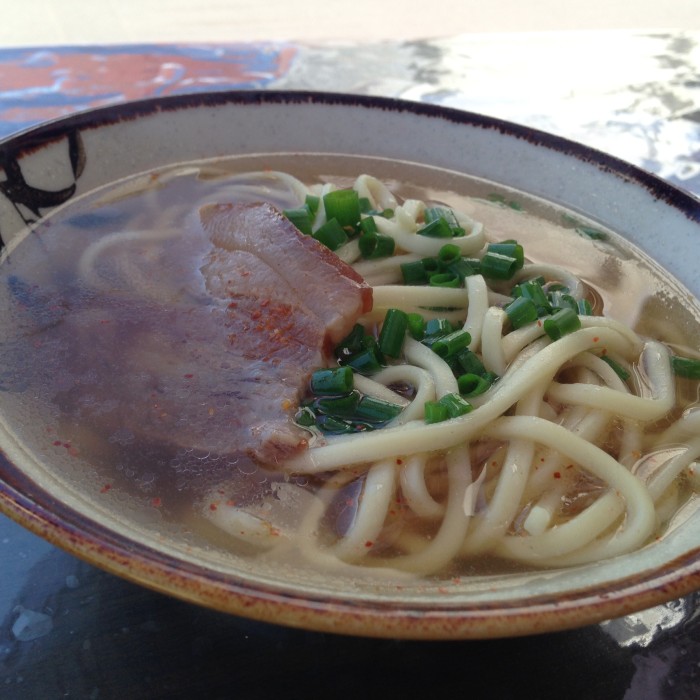 017b15d63b1711780b41c73f954c9a3543204e6521