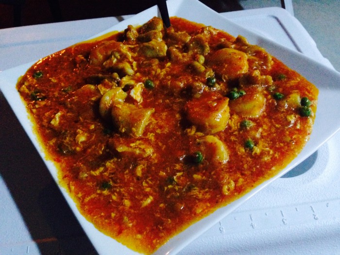 017f2c2abea0a1a10ffb7ba172561cdc48427bc9f3