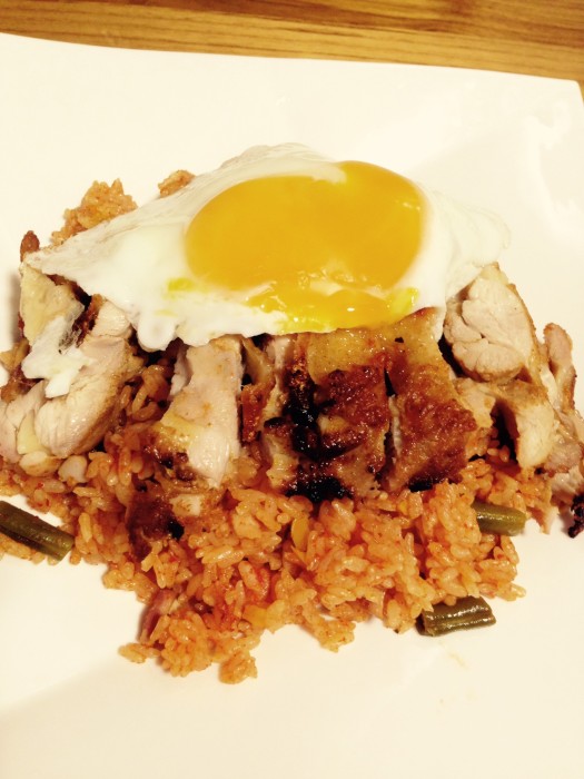 017f3b8ebe378ccefc92de5b7197292ccea7c6aa76