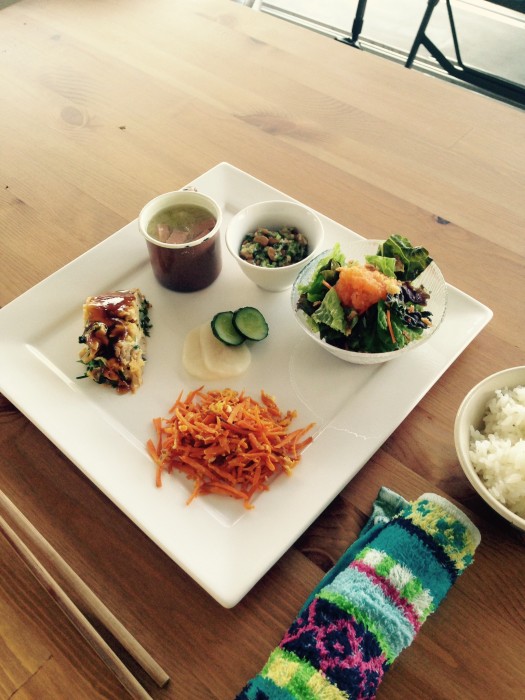 018480ee54c71328decd822fe10b04ecb89e3a6853