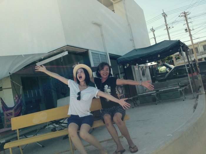 0184c12d3fe284380b7f56aaa89b05e1d71a6a5602