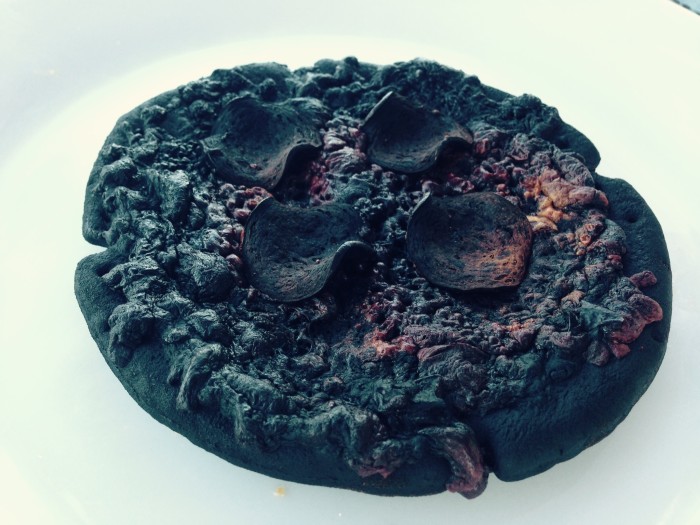 0184cc82529cd40ea27b8c8753f7abf74e40a00448