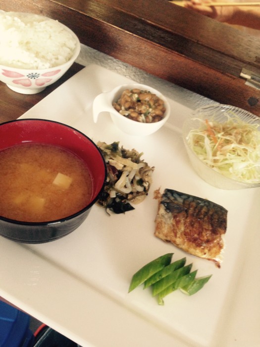 018678a095e171e0c005c65fec94209e46d7095fab