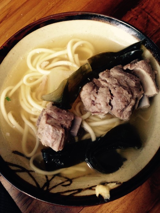 0187a926de942bb41882d9322b0abbffb5b01a6340