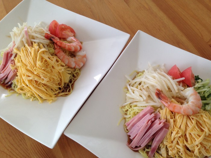 0188dc7307a863ec6a5025e9a6725afe6451ba2729