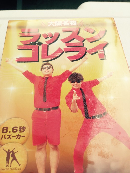 018e79ce44b02fc2b05a34e6dee63b77dd364866ba