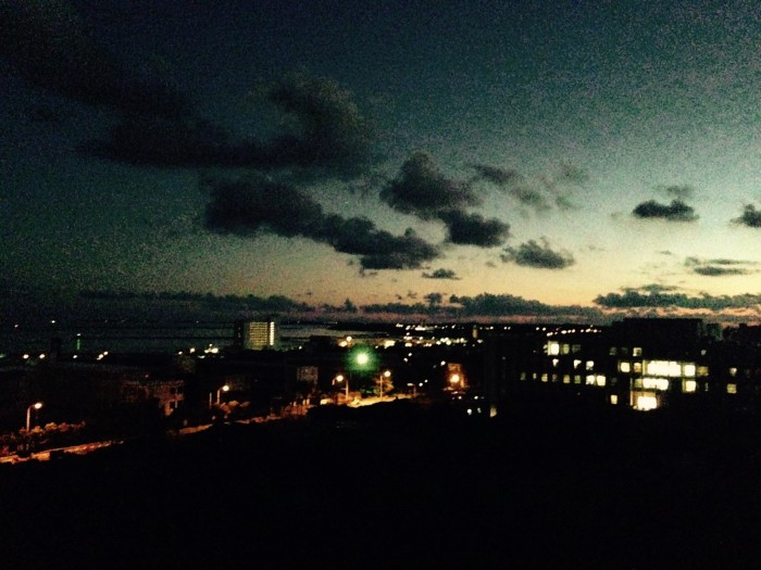 018fa98ca8bc765fa8ce6a148ea5eeac7b5e2997a6