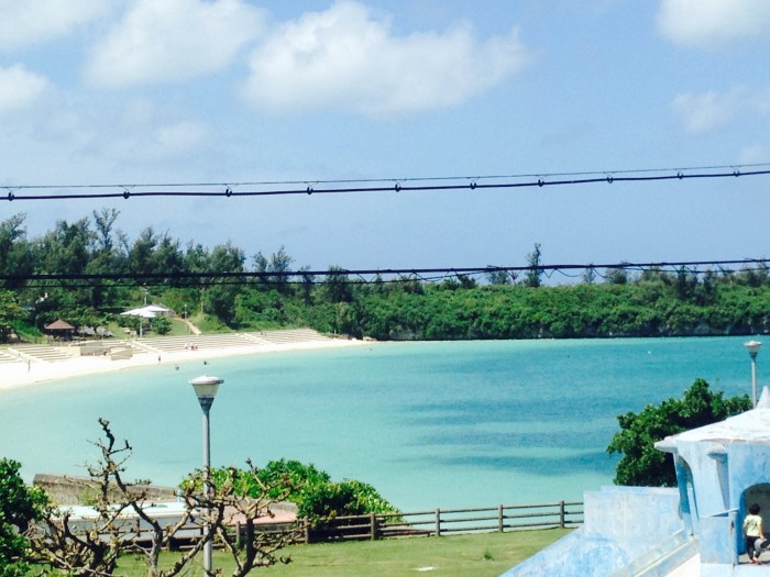 01914a2dc54e0af590626523d19474880c952c54e2