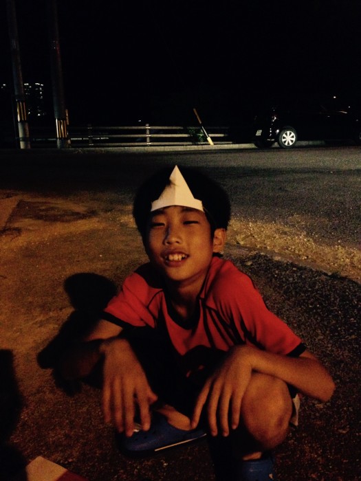 0192bbe02f8775fafe9b6e84c8a37a9e6cb4e74bb6