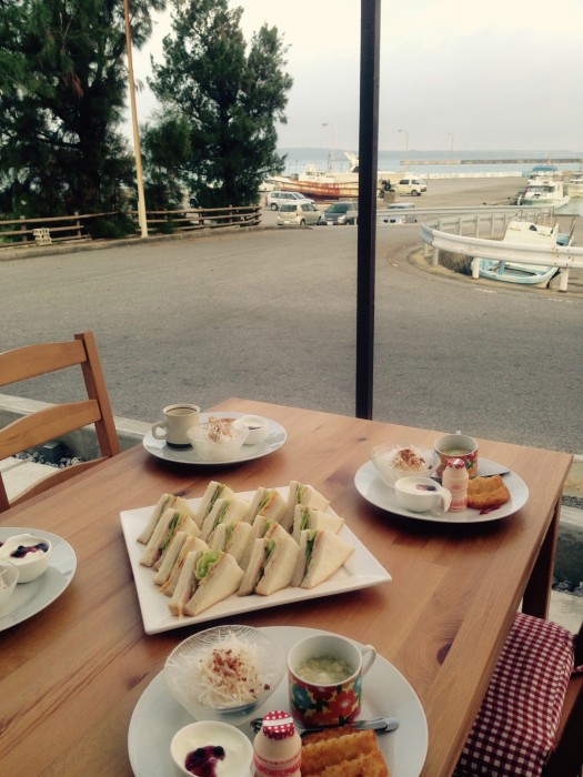 01943cf7d2188fb8bf4f1f7f6cdea027d9cc664504