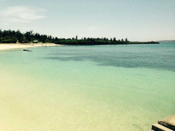 01943d6b44d3f9cfc2fcc6091cbebfd5b629824bbe