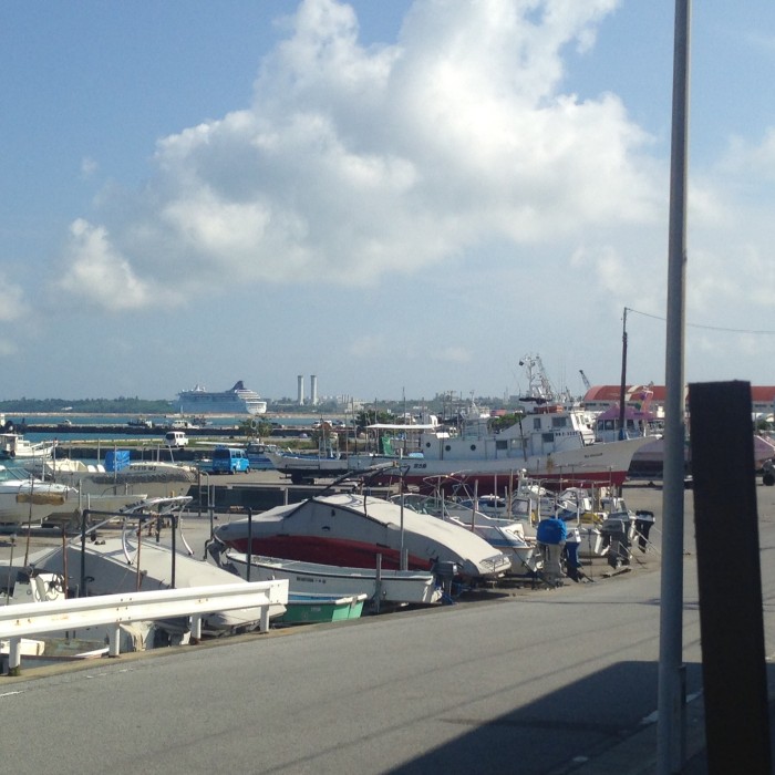 01944cceb466396e88c455d2722c1414f054d9f202