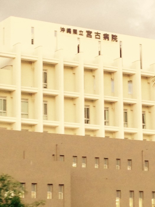 0196a177d8ca1eefed0cad84b17f13d9518038fcef