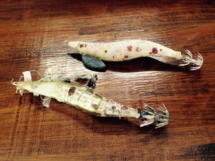 0196c648703d60f781b58a5f50407417556fc49e04