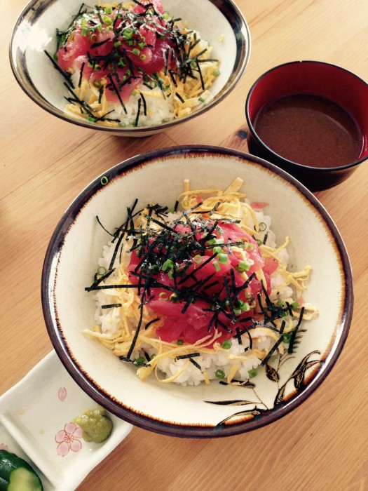 019a06b1c0ee8665d603a5c88f9f39359644feb459