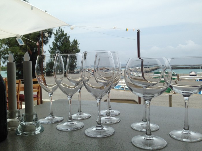 019a6af7c1468cbf1fae15fc08b393dc0858d686a2