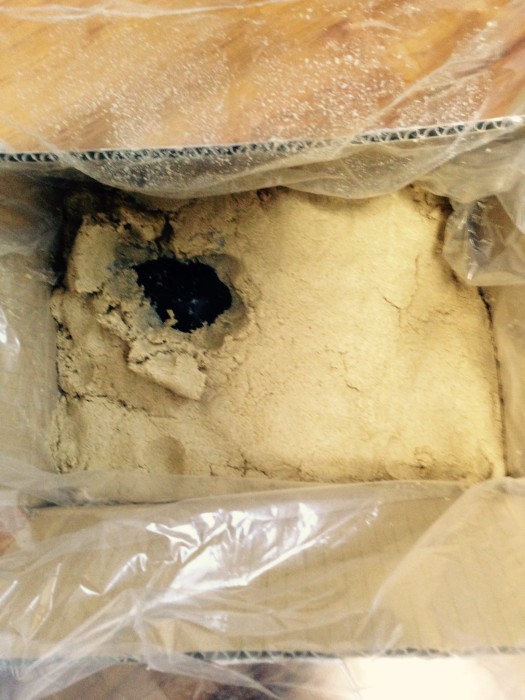 019a92faf01f591f0051d4d0c3471bb61ba4d847c0