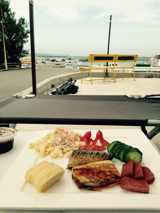 019d3521ec2e0028007429d31e9c336e25af9c8a7a