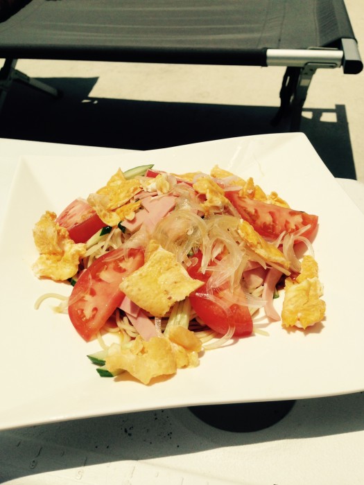 019dfb6ca132c9e63425774f9554c4ac0a3e42507c