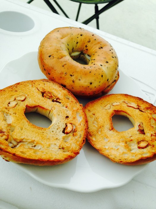 019e082523bddffd9a1bb616dfbdedc0be72343e31