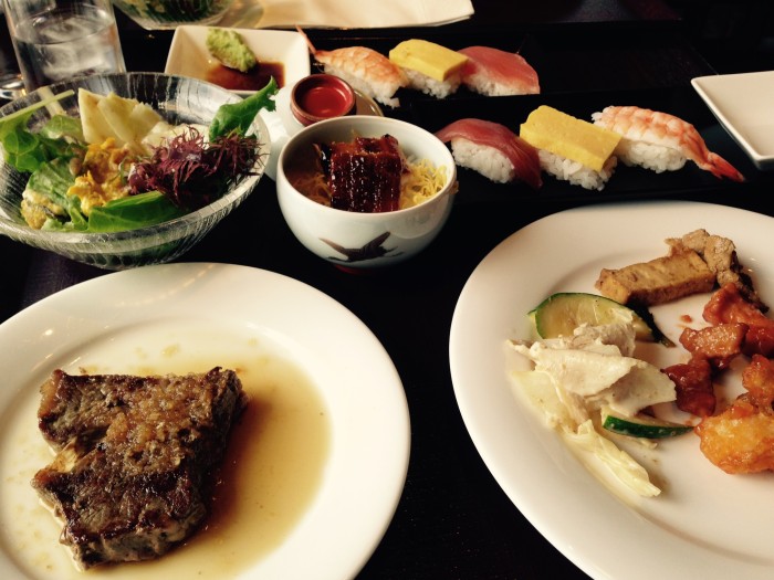 019f5f89ef9a0969a0d20cb706afe48321f603c9b2