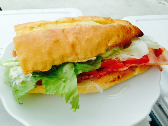 01a4752891936565033a944e8b9d157e489b37a87d