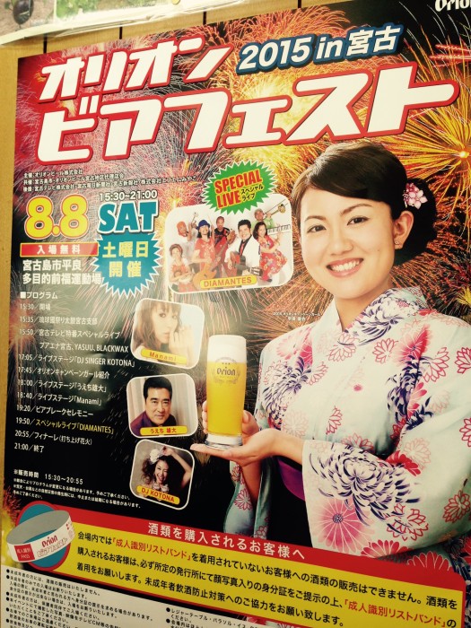 01a5d3f25e78f9edc7fc4bf0080802f6d6832f585b