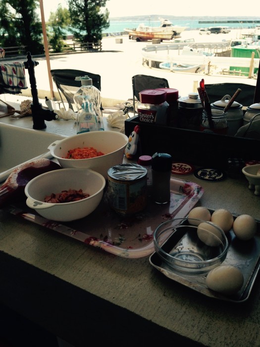 01a7acf0ac8888c1777af5b4ff412be33ecdc1d7a4