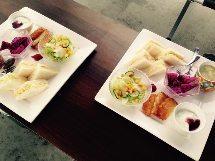 01ab226d1bec74eef4d8028dfc551a97a9a3e942b7