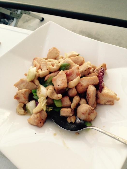 01abf4b2bc7a6a62b50ab1937575e921c6fa1457cf