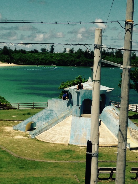 01af0d97d117a2c8ff3eebcc36f19c2de63c077cdd