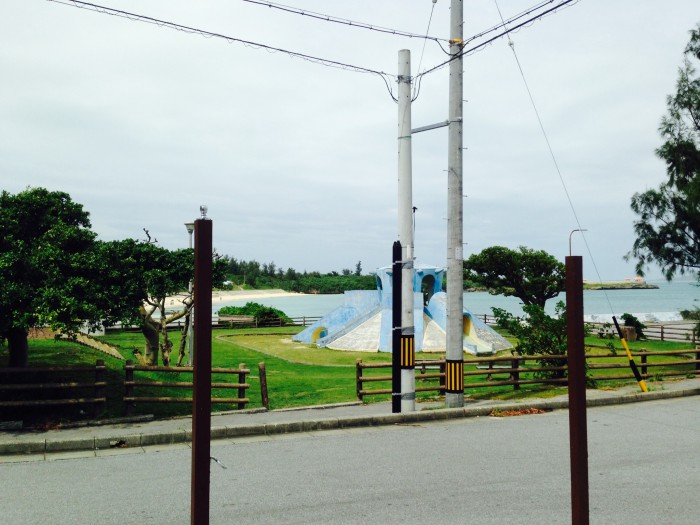 01afc80633e04578270f33d1bb2123bf21b72ec863